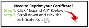 reprint