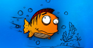 drug fish